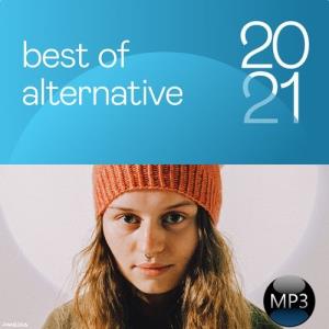 Best Of Alternative 2021 (2021)