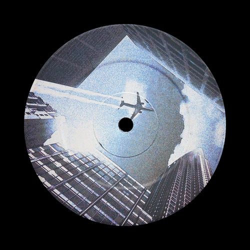 VA - Yosh - Skyline EP (2021) (MP3)