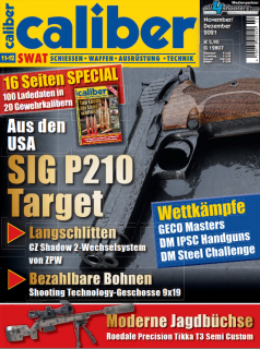 ef1956d9534eb2fce7d9812f3f8c225a.png