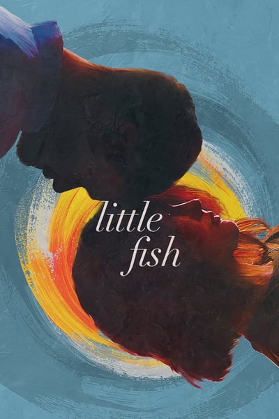 Little Fish (2020) 1080p BluRay H264 AAC-RARBG