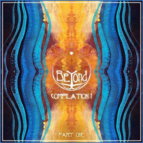 VA - BeYond Compilation 1, Pt. 1 (2021) (MP3)