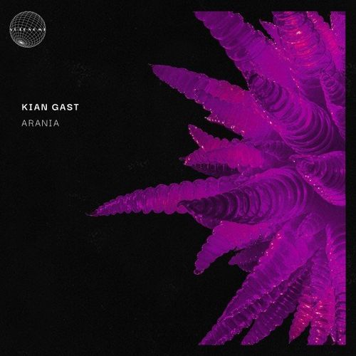 VA - Kian Gast - Arania (2021) (MP3)