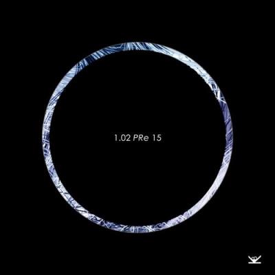 VA - Koltbach - 1.02 PRe 15 (2021) (MP3)