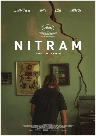 Нитрам / Nitram (2021) WEB-DL 1080p | BadBajo
