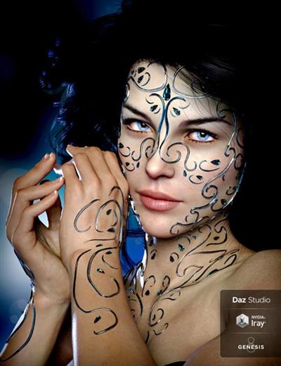 https://i116.fastpic.org/big/2021/1128/f5/0ebd007d6027178215caefee4f02bcf5.jpeg