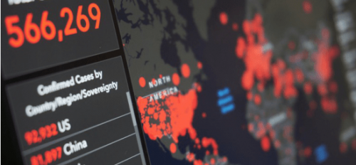 Angular, Unit Testing, Figma, and Numerical Analysis