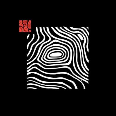 VA - Zemog - Nature Chants (2021) (MP3)