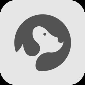 FoneDog Toolkit - iOS Data Recovery 2.1.52 macOS