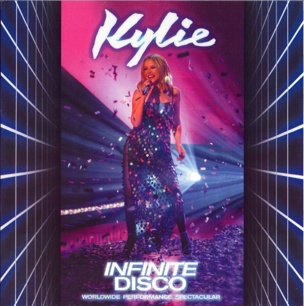Minogue kylie disco. Kylie Minogue - Infinite Disco (2022). Kylie - Disco 2021. Kylie Infinite Disco.