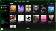 Spotify 1.1.73.517 (Repack & Portable) by Elchupacabra (x86-x64) (2021) {Multi/Rus}