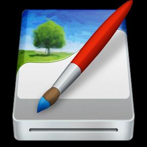 DMG Canvas 3.0.16 macOS