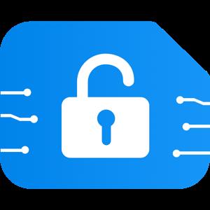 SIMUnlocker 1.5.1 macOS