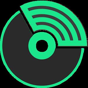 Viwizard Spotify Music Converter 2.6.0 macOS