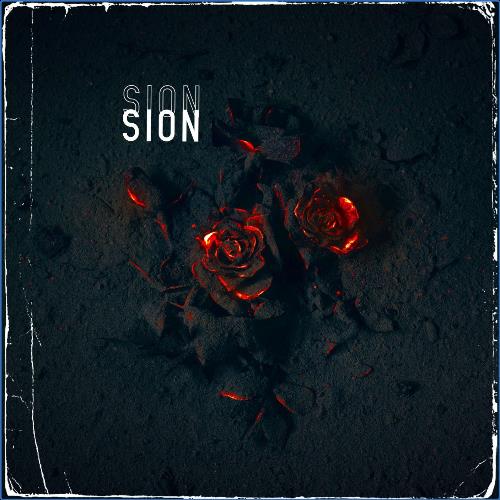 VA - SION - SION (2021) (MP3)