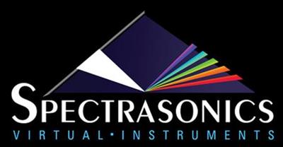 Spectrasonics Updates by R2R 2021.11.22 WiN