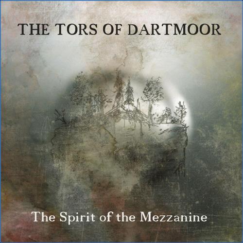 VA - Tors Of Dartmoor - The Spirit of the Mezzanine (2021) (MP3)