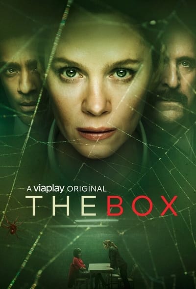 The Box 2021 S01E05 720p HEVC x265-MeGusta