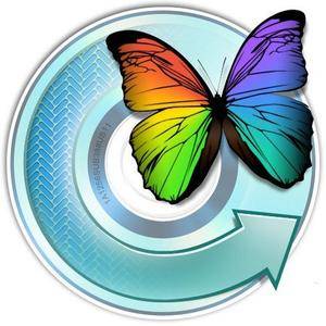 EZ CD Audio Converter 9.5.2.1 (x64) Multilingual + Portable