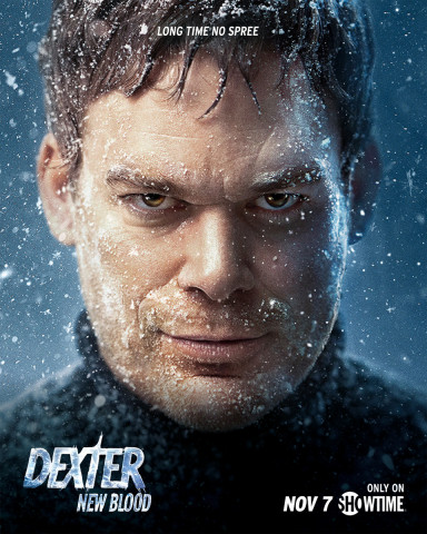 Dexter New Blood S01E02 German Dl 1080p Web h264-Fendt