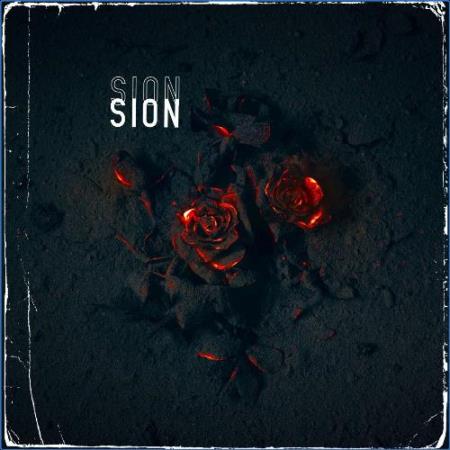 SION - SION (2021)