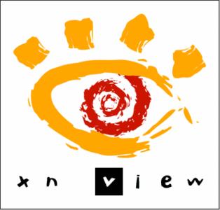 XnView 2.50.3.0 Complete Multilingual + Portable