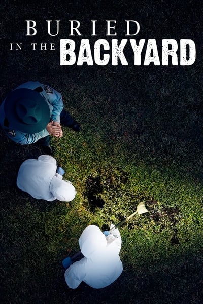 Buried in the Backyard S04E02 The Bones on Party Hill 720p HEVC x265-MeGusta