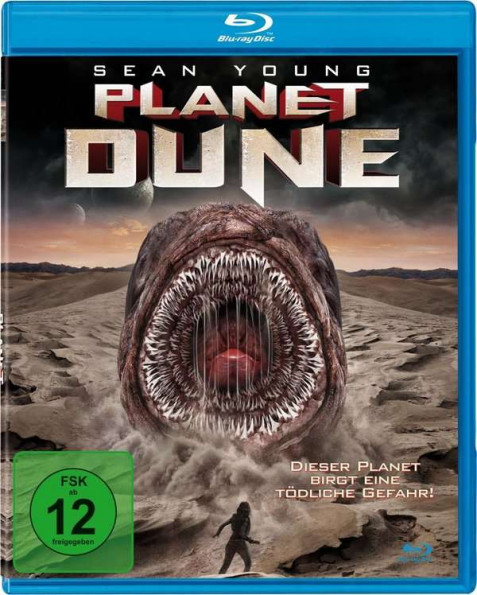Planet Dune (2021) 1080p BluRay x264 AAC-YiFY