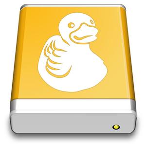 Mountain Duck 4.9.0.18884 (x64) Multilingual