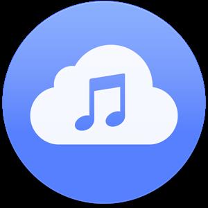 4K YouTube to MP3 Pro 4.3.5 macOS