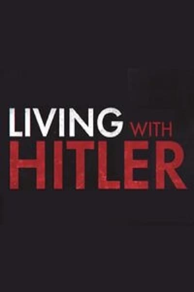 Living With Hitler S01E01 1080p HEVC x265-MeGusta