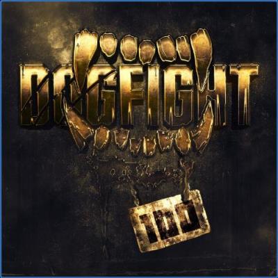 VA - DOGFIGHT 100 (2021) (MP3)