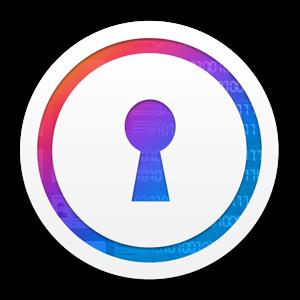 oneSafe 2.4.0 macOS