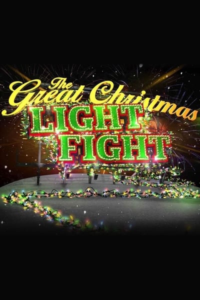 The Great Christmas Light Fight S09E04 720p HEVC x265-MeGusta