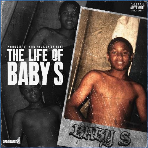 VA | Baby S - The Life Of Baby S (2021) MP3