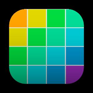 ColorWell 7.3.2 fix macOS