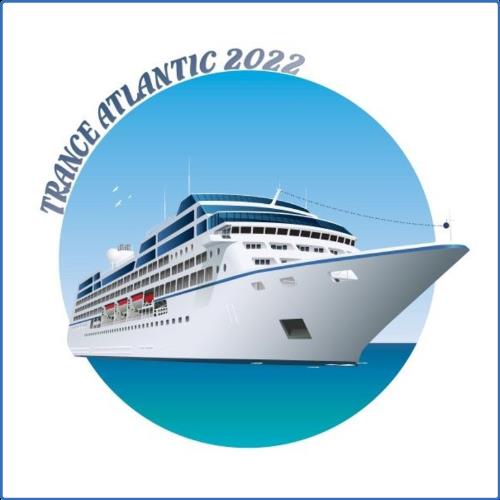 VA - Trance Atlantic 2022 (2021) (MP3)