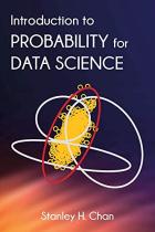 Скачать Introduction to Probability for Data Science