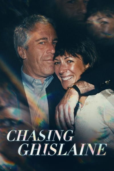 Chasing Ghislaine S01E03 Secrets She Keeps 1080p HEVC x265-MeGusta