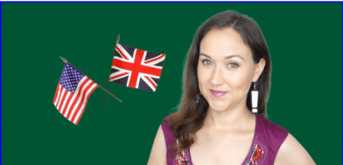Perfect Your English! 50+ Common English Mistakes