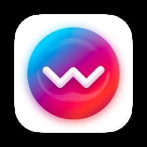 WALTR PRO 3.7.98 macOS