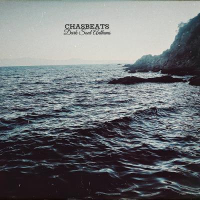 VA - ChasBeats - Dark Soul Anthems (2021) (MP3)