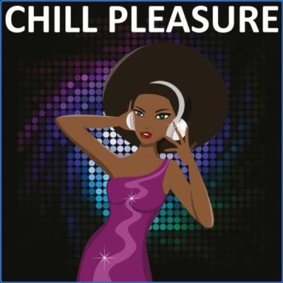 VA - Chili Beats - Chill Pleasure (2021) (MP3)