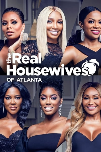 The Real Housewives of Atlanta S13E00 Porshas Family Matters The Legendary Ms Williams 720p HEVC ...