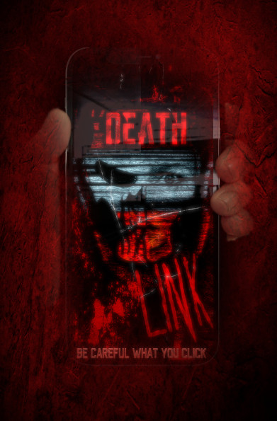 Death Link (2021) 1080p WEB-DL DD5 1 H 264-EVO