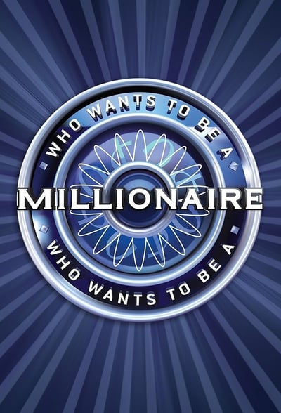 Who Wants to Be a Millionaire S39E05 1080p HEVC x265-MeGusta