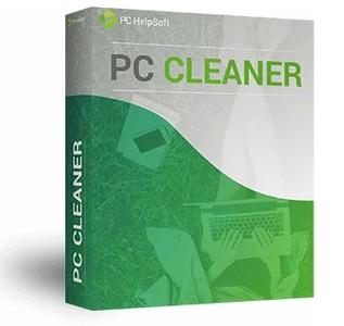 PC Cleaner Pro 8.2.0.5 Multilingual