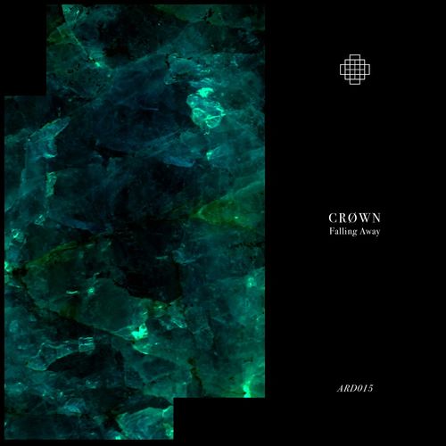 VA - Crøwn - Falling Away (2021) (MP3)