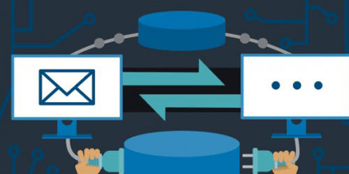 Advanced Cisco Routing OSPF