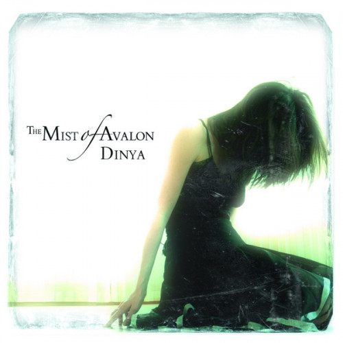 The Mist Of Avalon - Dinya (2010) (LOSSLESS)