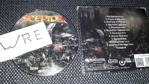 Sceptor-Rise To The Light-(PSRCD232)-CD-FLAC-2021-WRE Sceptor-Rise To The Light-(PSRCD232)-CD-FLAC-2021-WRE